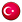 Türk