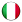 Italiano