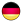 Deutsch