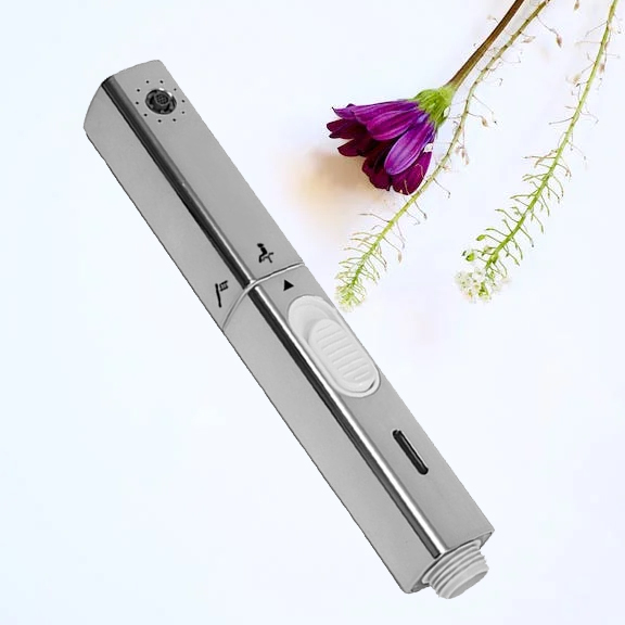 handheld bidet