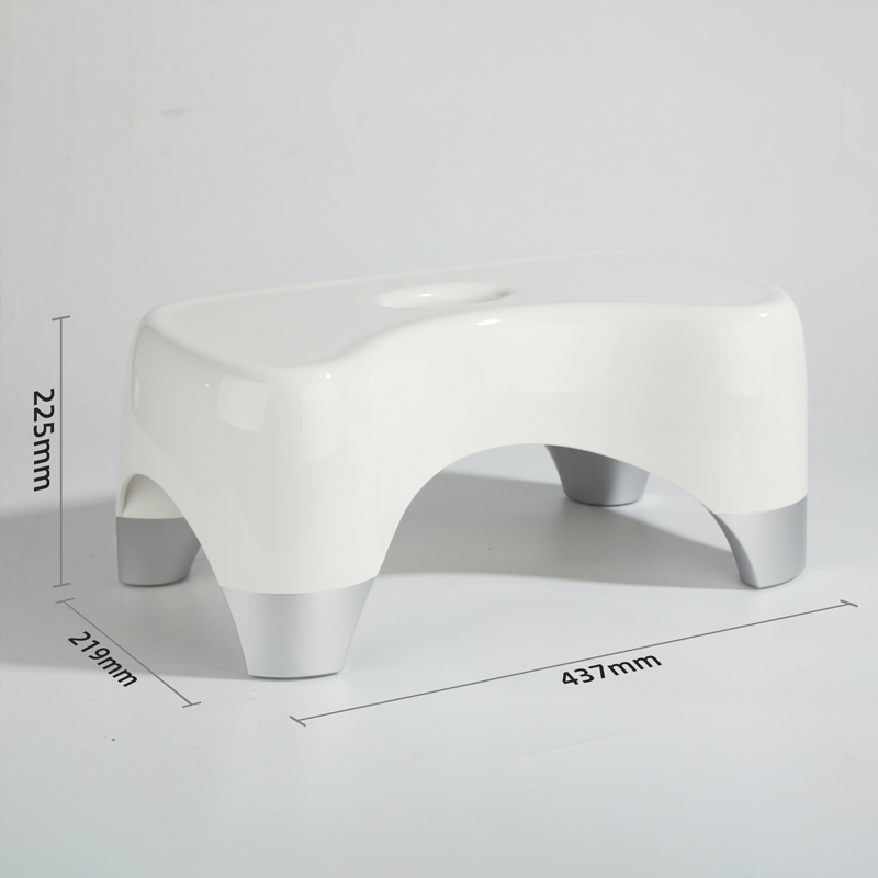 toilet seat extender for seniors