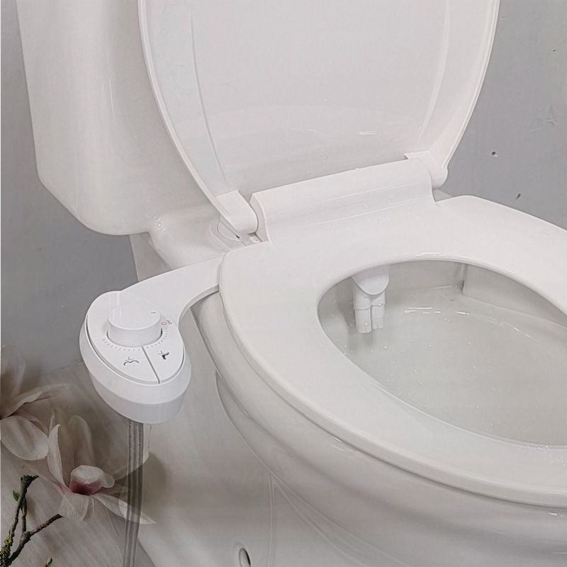 best bidet attachment