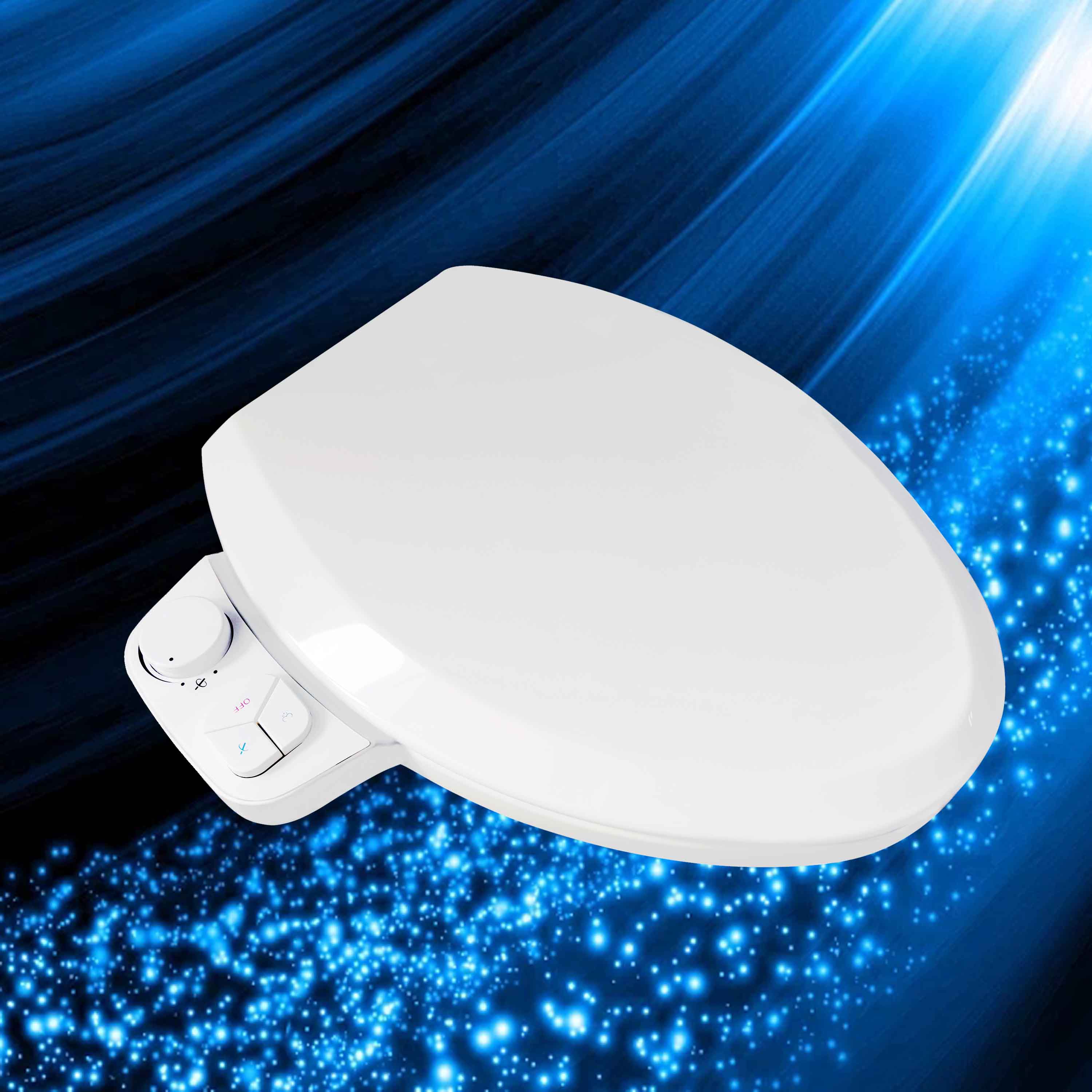 Smart Bidet Toilet Seats,Electronic Heated Toilet Seats Manufacturer