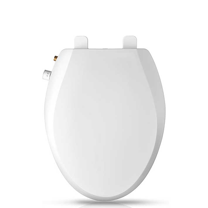 design toilet seat