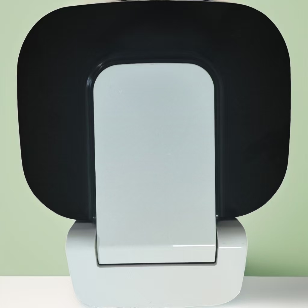 Folding Shower Seat for Elderly Disabled Safety Shower Seat